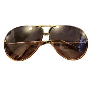 Aviator Sunglasses